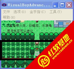 ڴ֮1.0 ڴ֮1.0Ϸվ