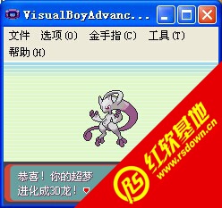 ڴ֮1.0 ڴ֮1.0Ϸվ