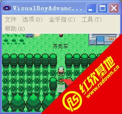 ڴ֮1.0 ڴ֮1.0Ϸվ