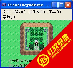 ڴ֮1.0 ڴ֮1.0Ϸվ
