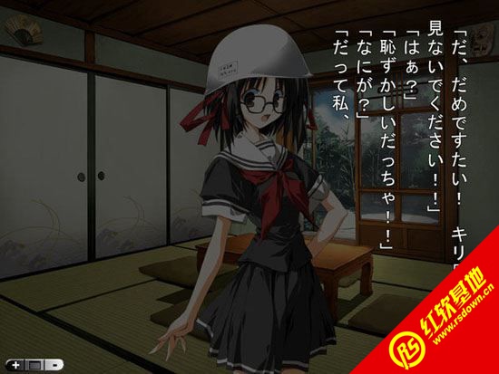 Ʒ[̷İ Ʒ[̷İϷվ