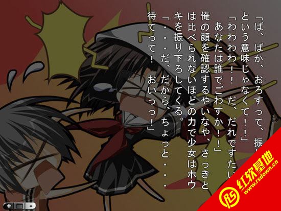 Ʒ[̷İ Ʒ[̷İϷվ