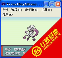 ڴ֮v1.5 ڴ֮v1.5Ϸվ