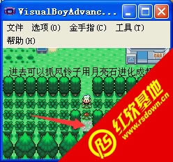 ڴ֮v1.5 ڴ֮v1.5Ϸվ