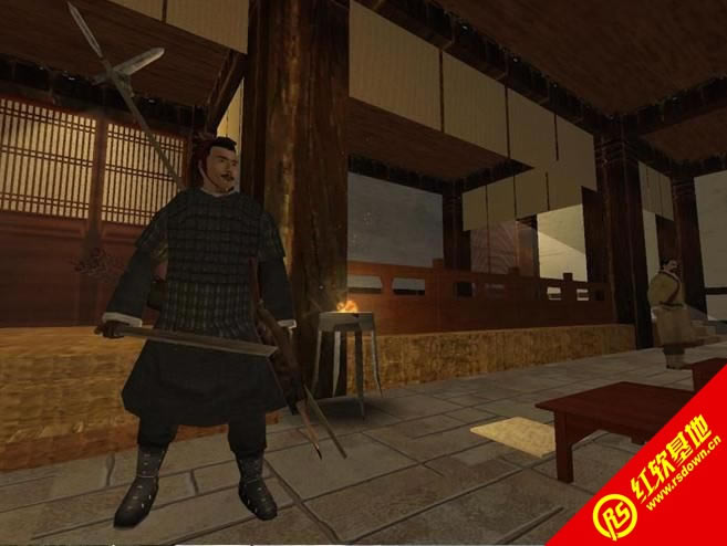 ĺ ĺϷվ