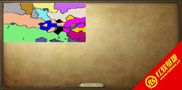 뿳ɱƽڴ 뿳ɱƽڴϷվ