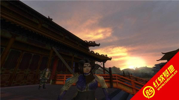 뿳ɱ֮ 뿳ɱ֮Ϸվ