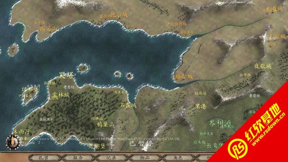 뿳ɱ֮2.0 뿳ɱ֮2.0Ϸվ