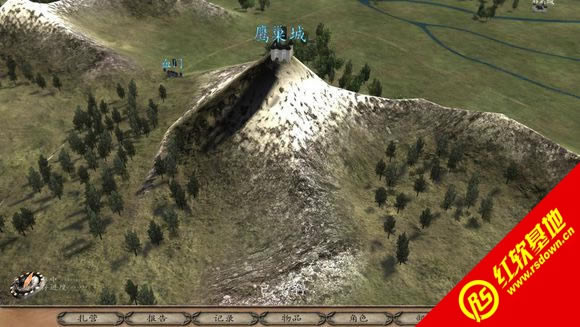 뿳ɱ֮2.0 뿳ɱ֮2.0Ϸվ
