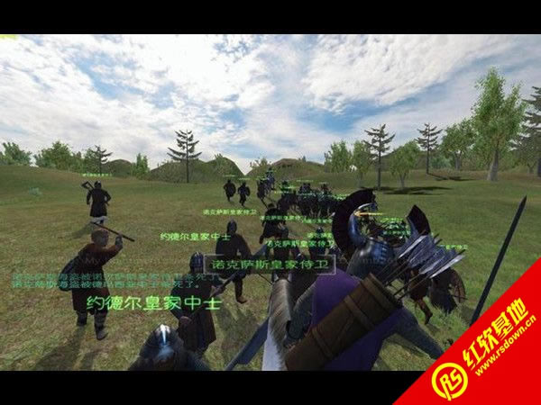 뿳ɱӢ</div><br><!-- JiaThis Button BEGIN --><div class="g-down-box m-margin15 g-main-bg clearfix" id="down-mian"><div class="g-left-title"><h4 class="m-tith4"><i></i>صַ</h4><div class="m-title-dome" ><ul><li class="m-hover"><span style=