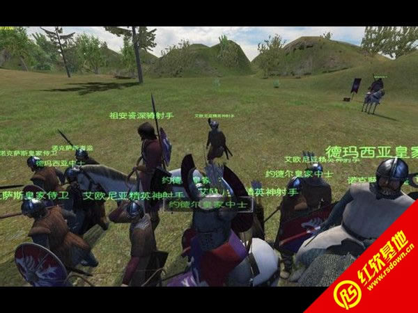 뿳ɱӢ 뿳ɱӢϷվ