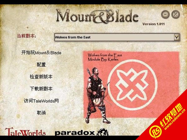 뿳ɱ 뿳ɱϷվ