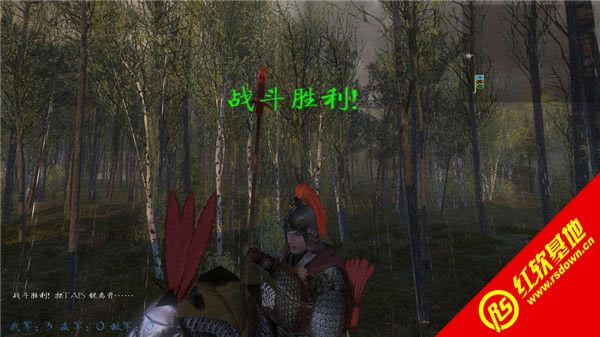 뿳ɱѪ볾3.5</div><br><!-- JiaThis Button BEGIN --><div class="g-down-box m-margin15 g-main-bg clearfix" id="down-mian"><div class="g-left-title"><h4 class="m-tith4"><i></i>صַ</h4><div class="m-title-dome" ><ul><li class="m-hover"><span style=