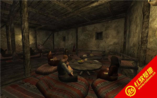 뿳ɱ֮ɳ 뿳ɱ֮ɳϷվ