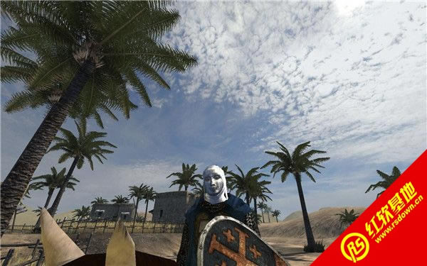 뿳ɱ֮ɳ 뿳ɱ֮ɳϷվ