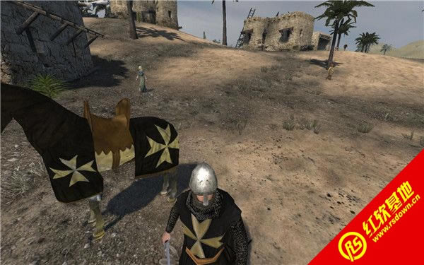 뿳ɱ֮ɳ 뿳ɱ֮ɳϷվ