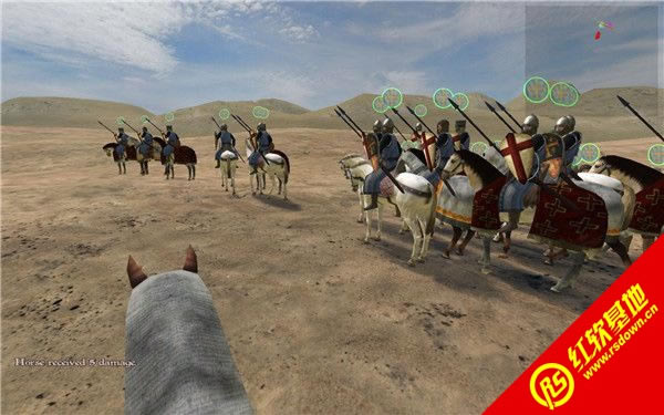 뿳ɱ֮ɳ 뿳ɱ֮ɳϷվ