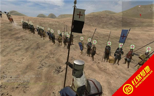 뿳ɱ֮ɳ 뿳ɱ֮ɳϷվ