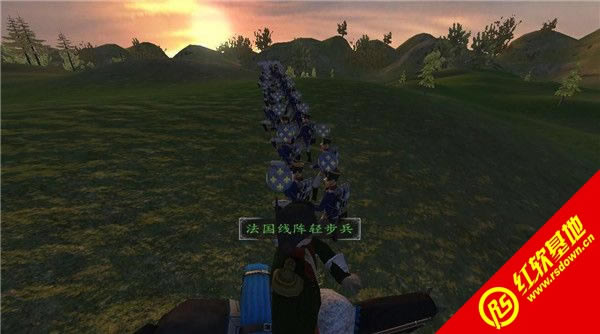 뿳ɱս 뿳ɱսϷվ