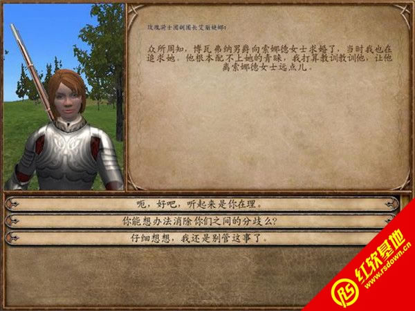 뿳ɱս1.153</div><br><!-- JiaThis Button BEGIN --><div class="g-down-box m-margin15 g-main-bg clearfix" id="down-mian"><div class="g-left-title"><h4 class="m-tith4"><i></i>صַ</h4><div class="m-title-dome" ><ul><li class="m-hover"><span style=