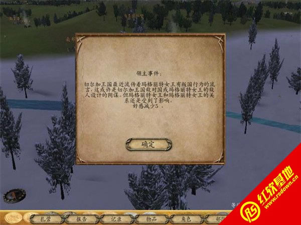 뿳ɱս1.153 뿳ɱս1.153Ϸվ