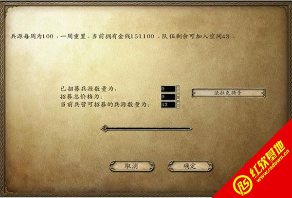 뿳ɱս1.153 뿳ɱս1.153Ϸվ