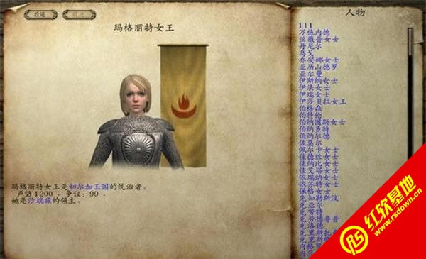 뿳ɱս1.153 뿳ɱս1.153Ϸվ