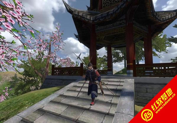 뿳ɱ֮ĺ</div><br><!-- JiaThis Button BEGIN --><div class="g-down-box m-margin15 g-main-bg clearfix" id="down-mian"><div class="g-left-title"><h4 class="m-tith4"><i></i>صַ</h4><div class="m-title-dome" ><ul><li class="m-hover"><span style=