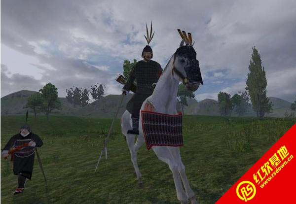 뿳ɱ֮ĺ 뿳ɱ֮ĺϷվ