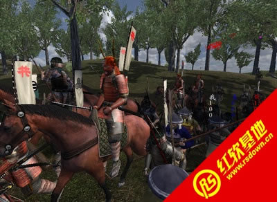 16ͱV1.6 test԰(ְ) 16ͱV1.6 test԰(ְ)Ϸվ