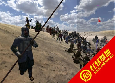 16ͱV1.6 test԰(ְ) 16ͱV1.6 test԰(ְ)Ϸվ