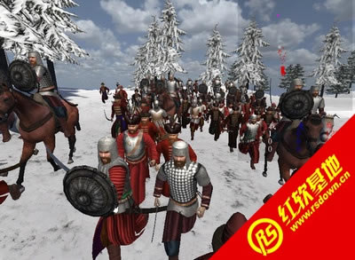 16ͱV1.6 test԰(ְ) 16ͱV1.6 test԰(ְ)Ϸվ