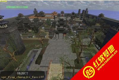 16ͱV1.6 test԰(ְ) 16ͱV1.6 test԰(ְ)Ϸվ