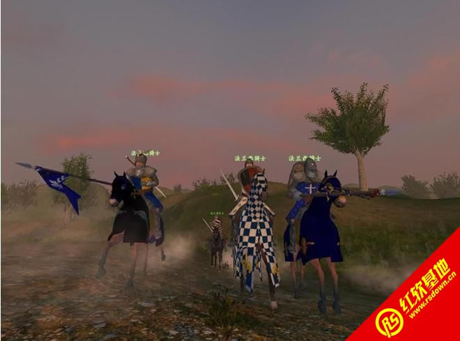 뿳ɱӢսv5.11371 뿳ɱӢսv5.11371Ϸվ