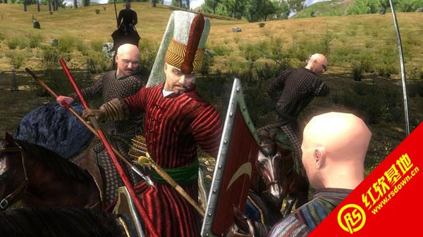 뿳ɱ뽣1.143 뿳ɱ뽣1.143Ϸվ