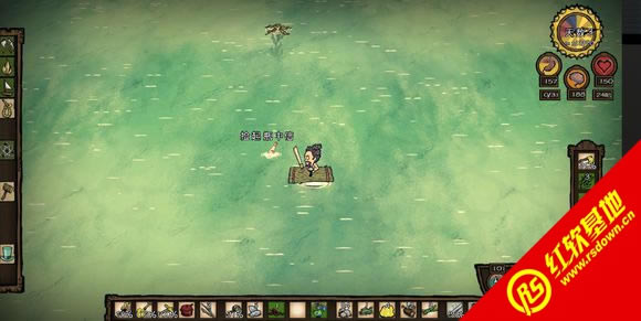 ģʧ֮dlcϰ ģʧ֮dlcϰϷվ