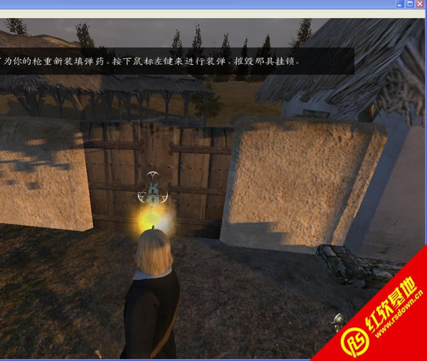 뿳ɱ뽣ʽ V1.143 뿳ɱ뽣ʽ V1.143Ϸվ