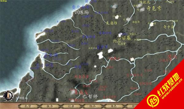 뿳ɱս 뿳ɱսϷվ