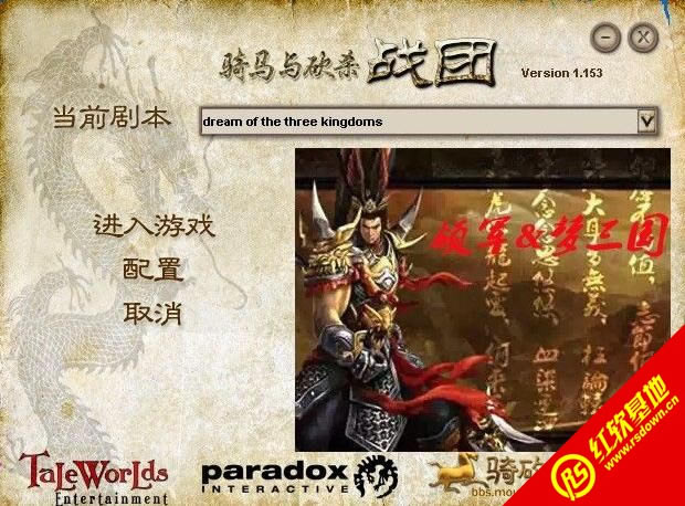 뿳ɱ 뿳ɱϷվ