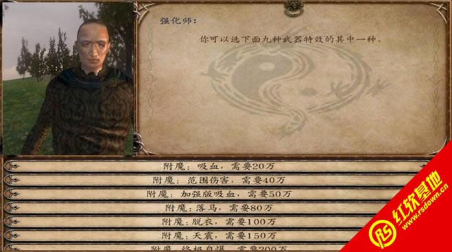 뿳ɱ 뿳ɱϷվ