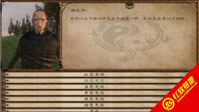 뿳ɱ 뿳ɱϷվ