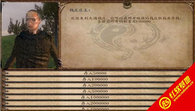 뿳ɱ 뿳ɱϷվ