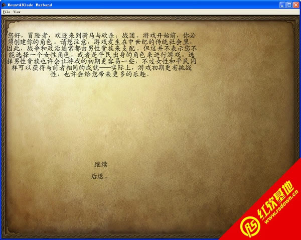 뿳ɱսʽV1.111 뿳ɱսʽV1.111Ϸվ