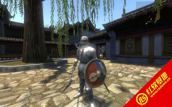 뿳ɱѪ 뿳ɱѪϷվ