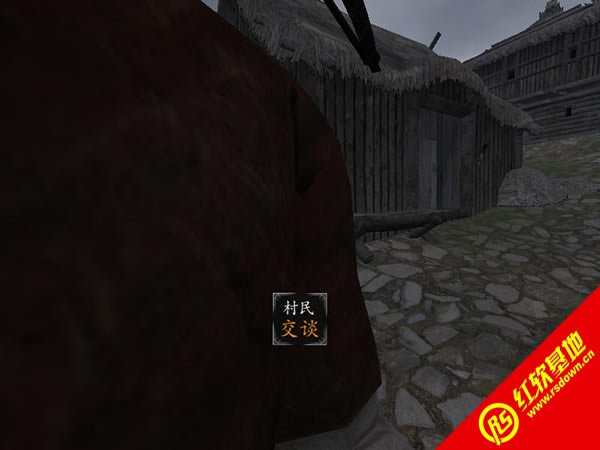 뿳ɱս֮ͼ 뿳ɱս֮ͼϷվ