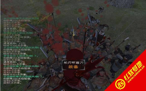 뿳ɱˮϰ 뿳ɱˮϰϷվ