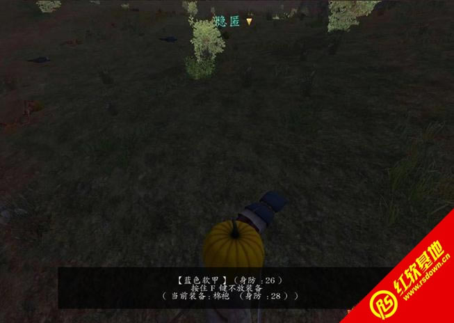 뿳ɱڰʥرƪ 뿳ɱڰʥرƪϷվ