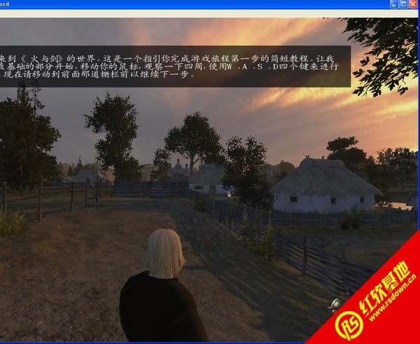 뿳ɱ뽣ʽv1.139 뿳ɱ뽣ʽv1.139Ϸվ