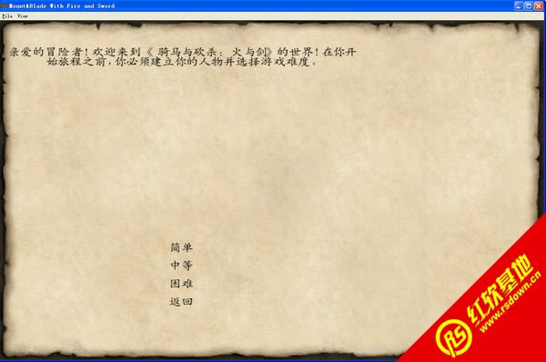 뿳ɱ뽣ʽv1.139 뿳ɱ뽣ʽv1.139Ϸվ