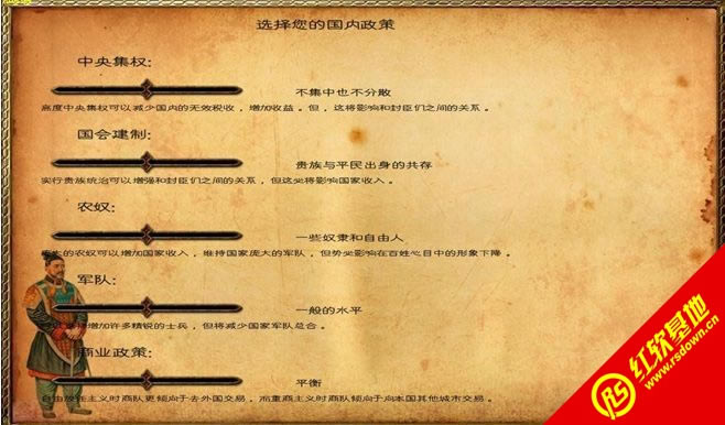 뿳ɱսŽָmodϰ 뿳ɱսŽָmodϰϷվ